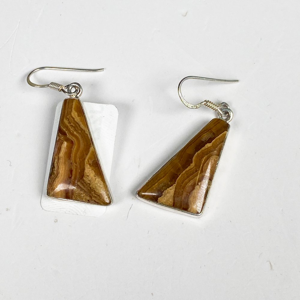 Item 491371 - Image 1