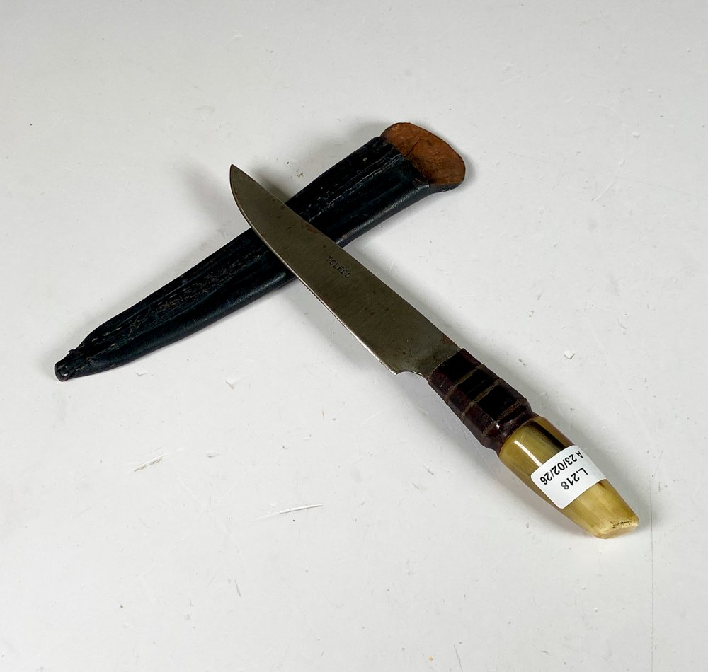 Item 501748 - Image 0