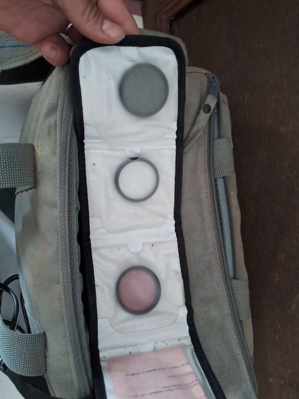 Item 626927 - Image 8