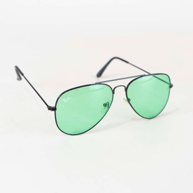 Item 2106937 - Image 0