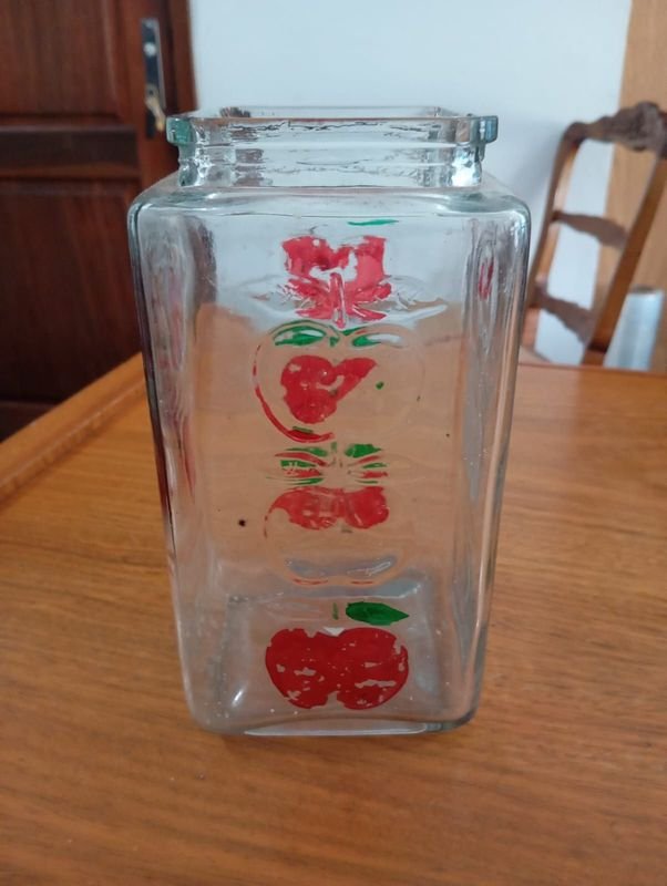 Item 843551 - Image 3