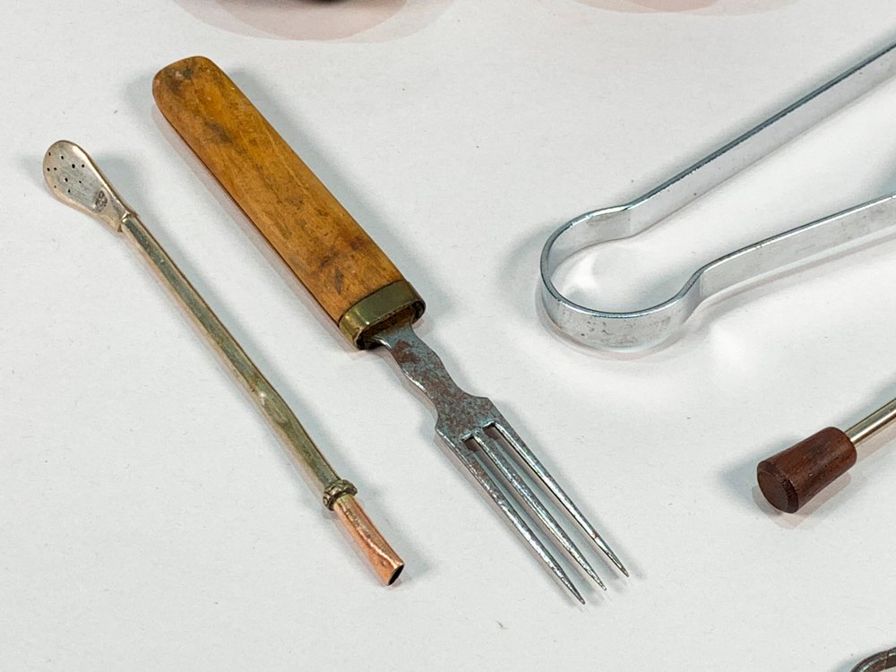 Item 495086 - Image 3