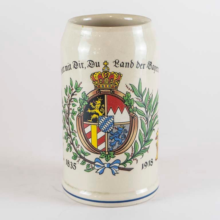 Item 2116837 - Image 0