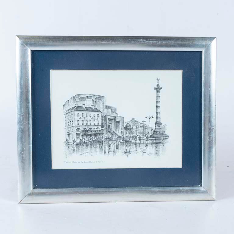 Item 2117572 - Image 0