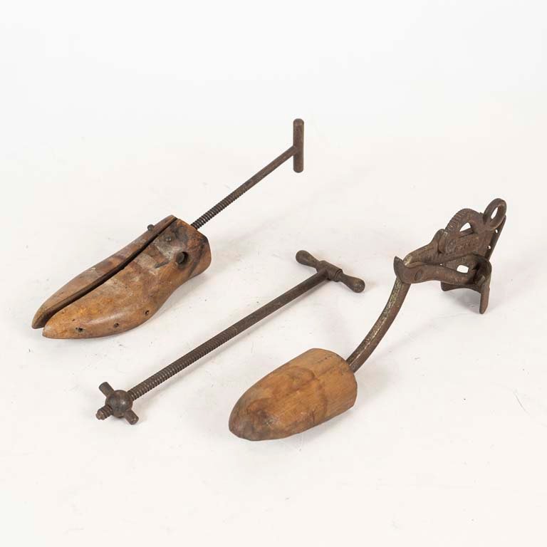 Item 2103498 - Image 0