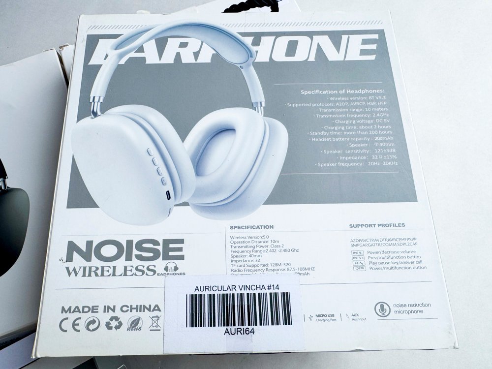 Item 502320 - Image 1