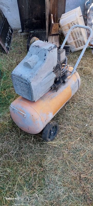 Item 900906 - Image 1