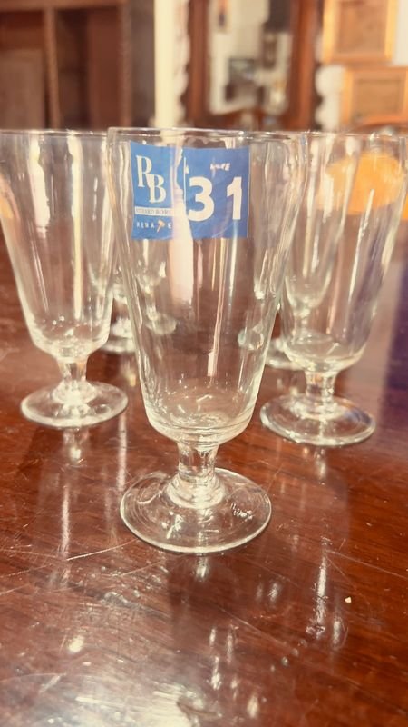 Item 846734 - Image 1