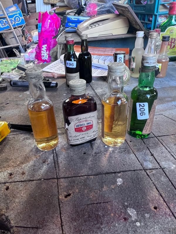 Item 876179 - Image 4