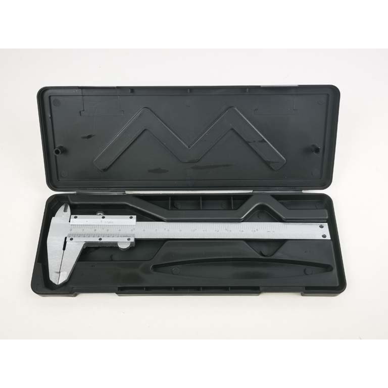 Item 2105984 - Image 0