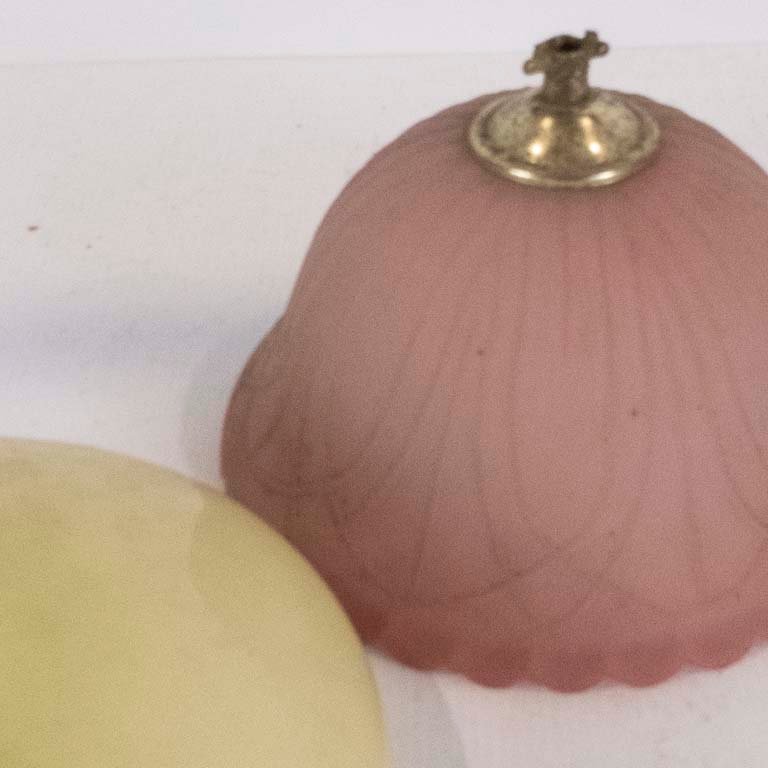 Item 2114385 - Image 1