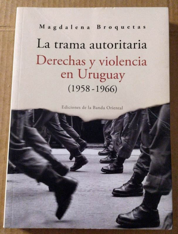 Item 887662 - Image 0