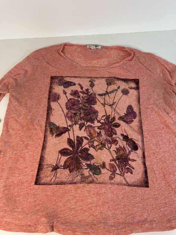 Item 829652 - Image 6