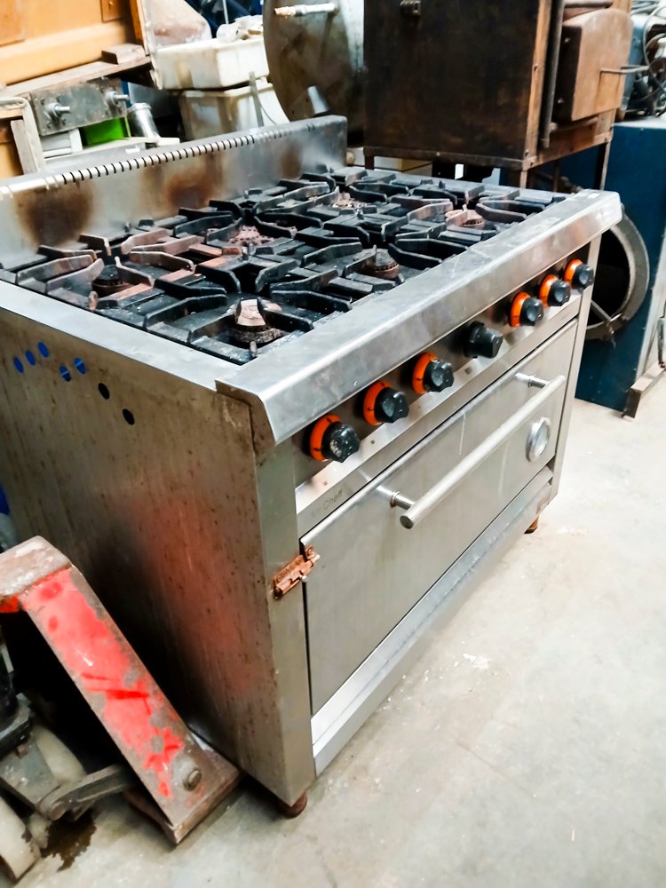 Item 501079 - Image 5