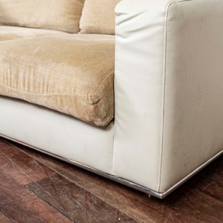 Item 2097586 - Image 1