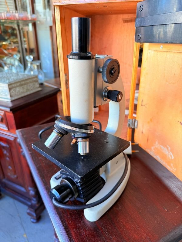 Item 881671 - Image 0