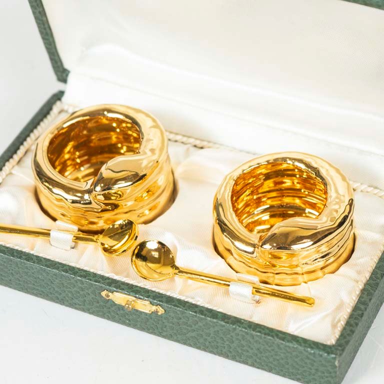 Item 2098151 - Image 1