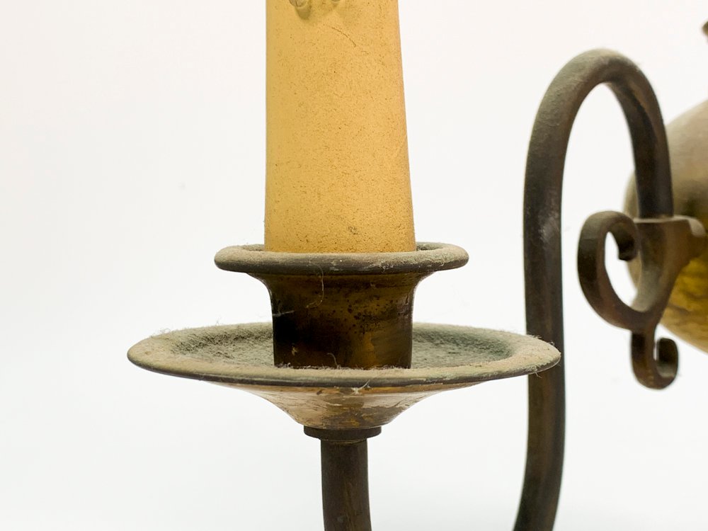 Item 504624 - Image 2