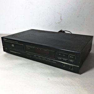 Lote de 3 Videograbadoras: Denon, Aiwa y Precision - imagen 2