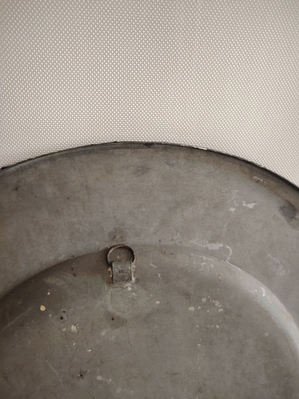 Item 848316 - Image 1