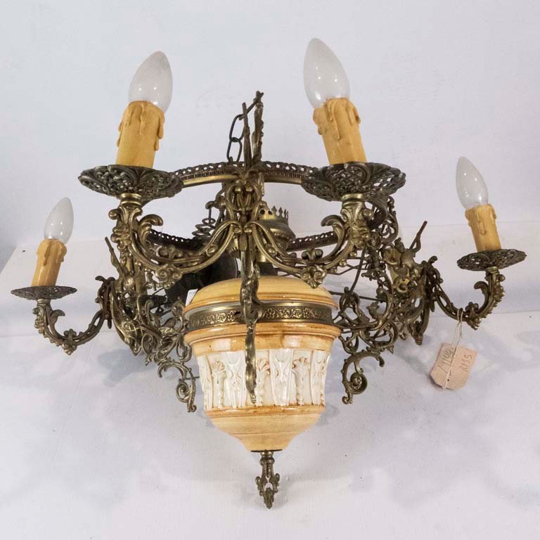 Item 2114381 - Image 0