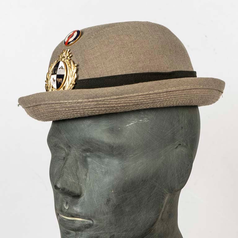 Item 2112131 - Image 1