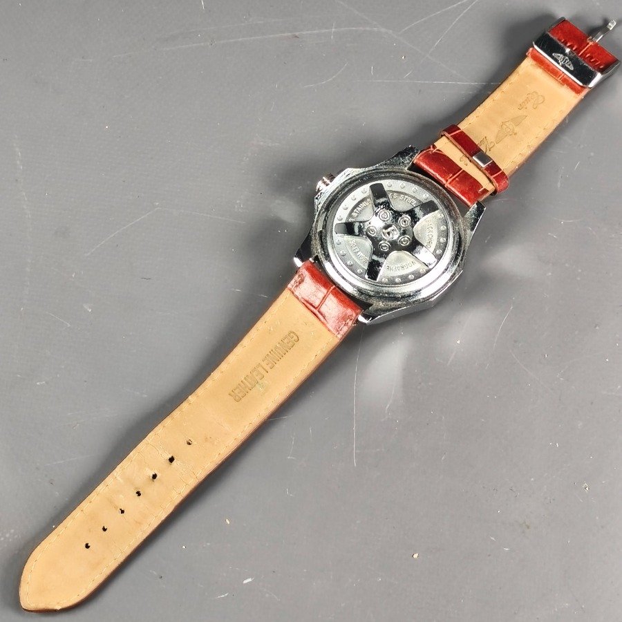 Item 16343 - Image 8