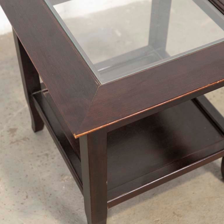 Item 2101922 - Image 1