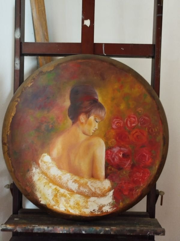 Item 851565 - Image 0