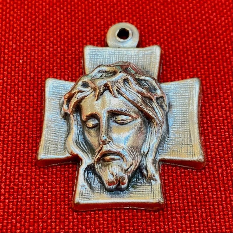 Item 873804 - Image 1