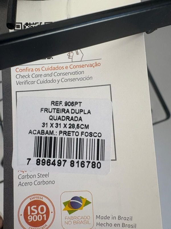 Item 850482 - Image 2