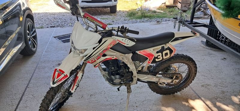 Item 881155 - Image 0