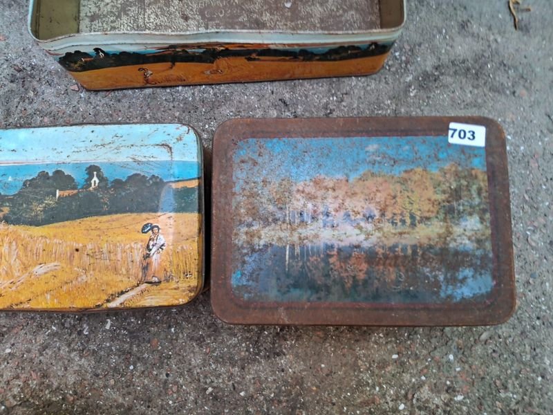 Item 886515 - Image 1