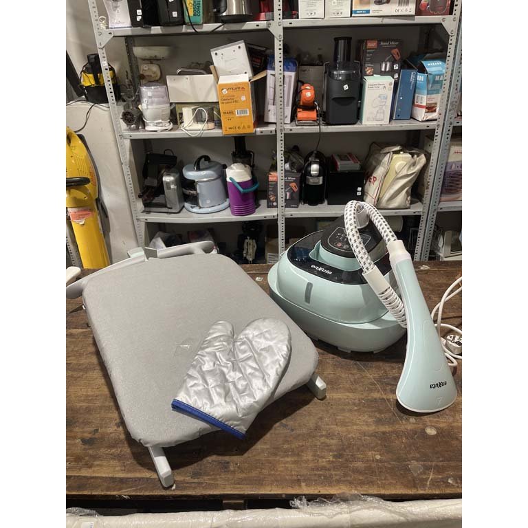 Item 2104924 - Image 0