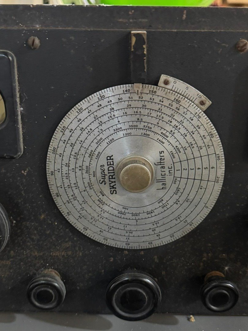 Item 502379 - Image 8