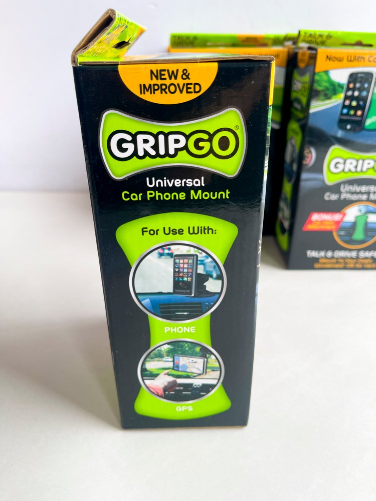 Item 502518 - Image 2