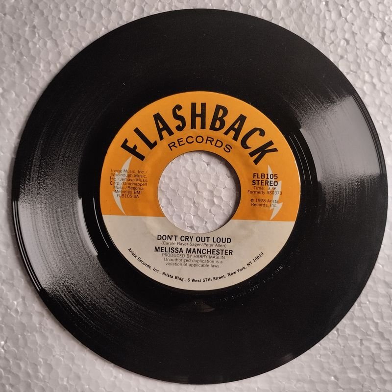 Item 843167 - Image 1