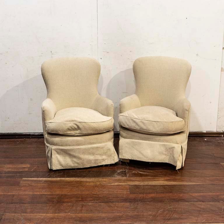 Item 2104448 - Image 0