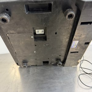 Balanza Digital Nappo 40kg - imagen 4