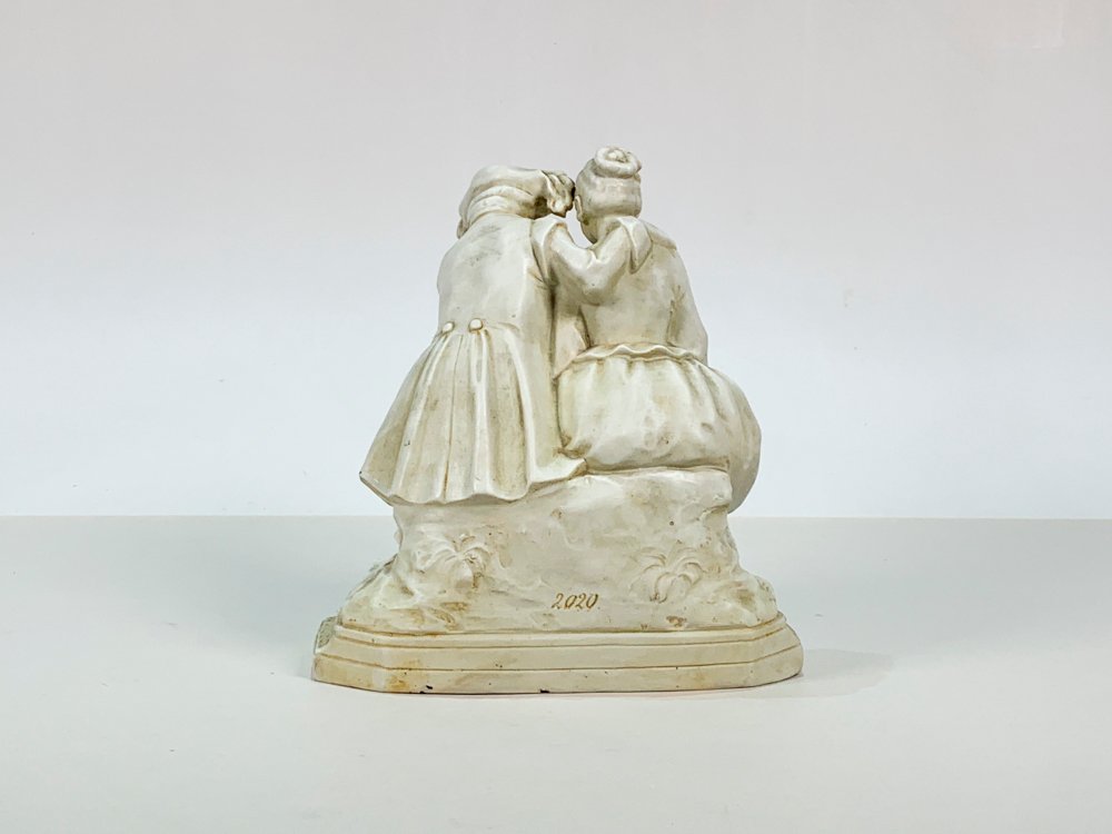 Item 500981 - Image 4