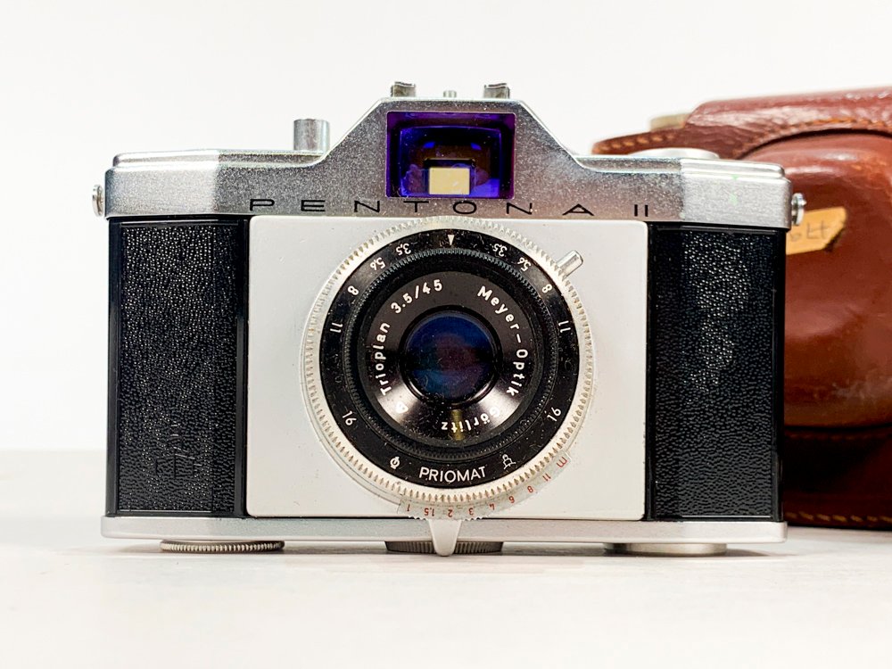 Item 490309 - Image 3