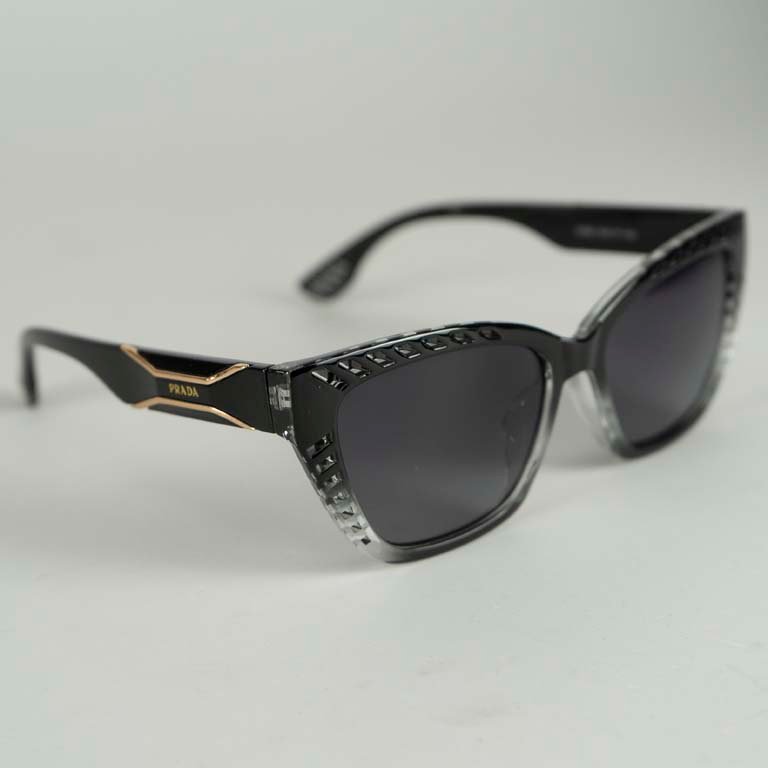 Item 2103792 - Image 1