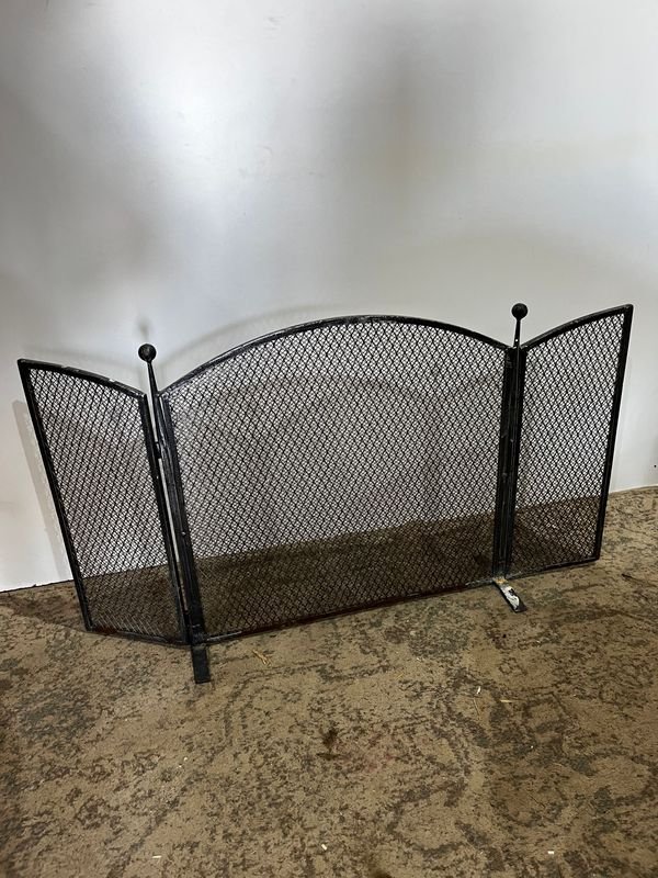 Item 878444 - Image 0