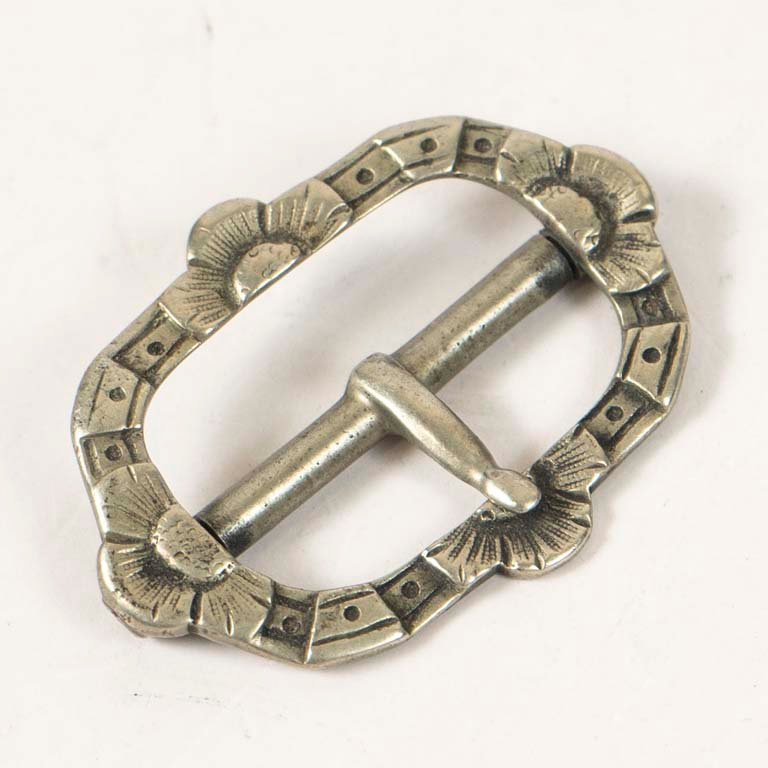 Item 2105485 - Image 0