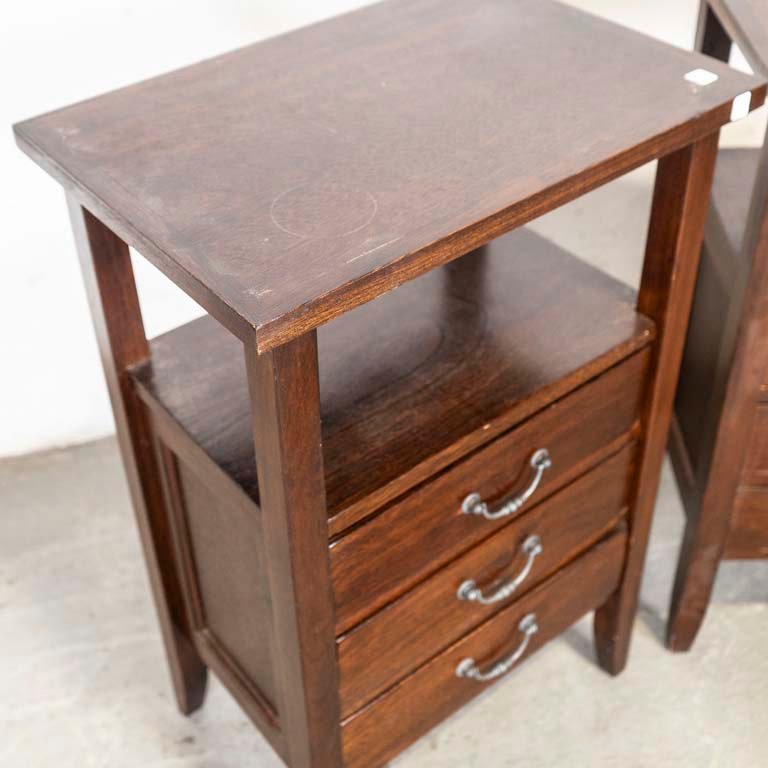 Item 2112900 - Image 1