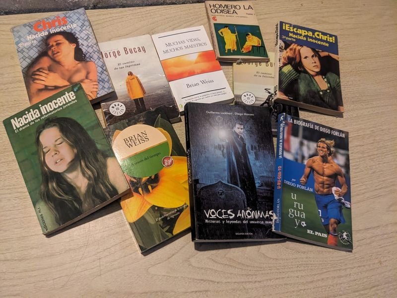 Item 848925 - Image 0