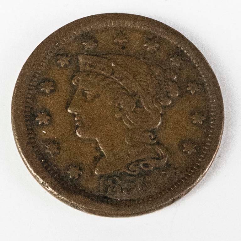 Item 2096535 - Image 2