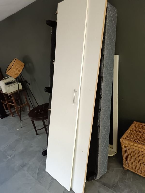 Item 846483 - Image 0