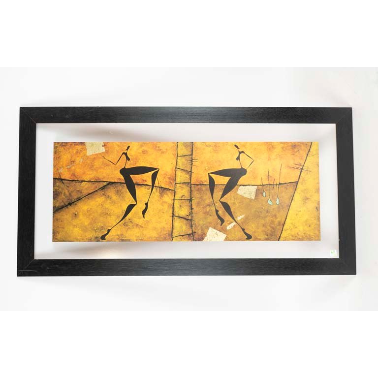 Item 2111123 - Image 0