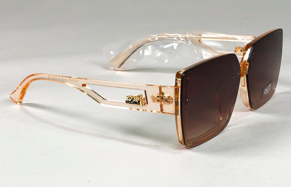 Item 500301 - Image 1